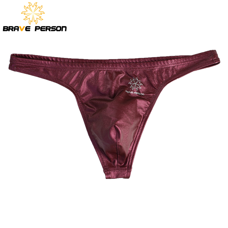 Multi Pack Underwear - 3 قطعة/الوحدة جديد شجاع شخص الرجال