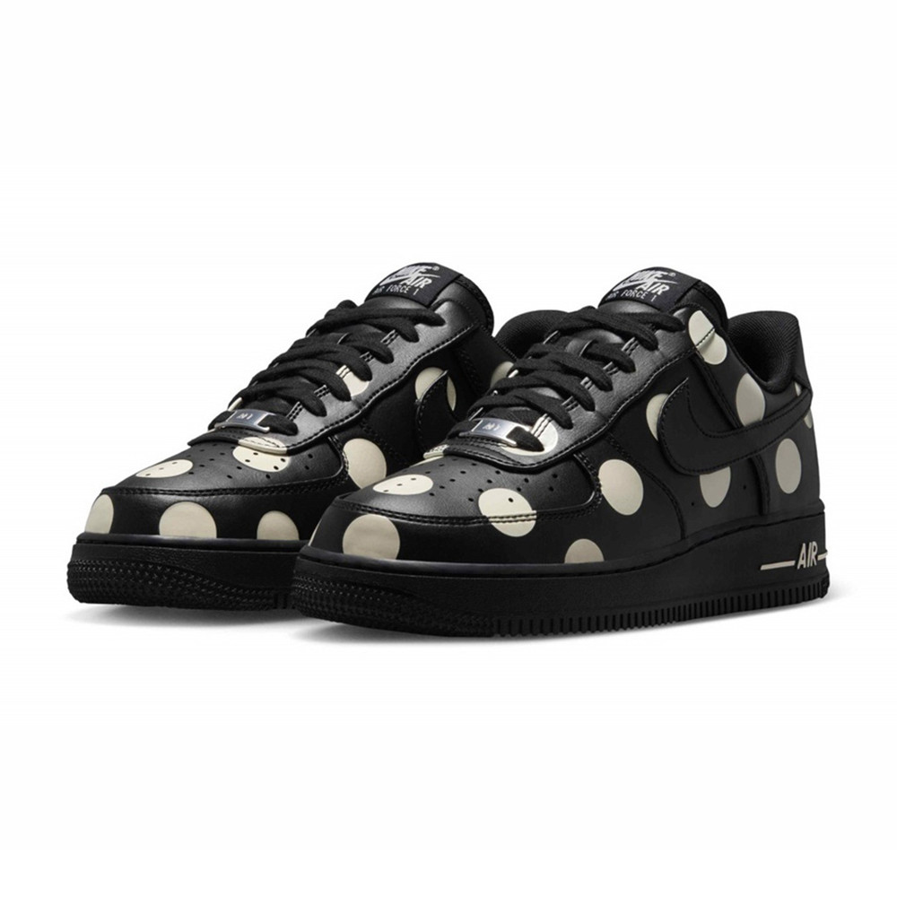 Nike Shoes Air Force 1 - حذاء نايك للنساء AIR FORCE 1