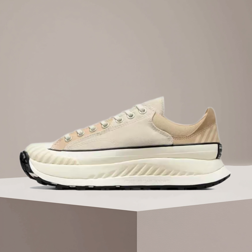 Converse Shoes Chuck 70 - حذاء كونفرس تشاك 70 AT-CX منخفض