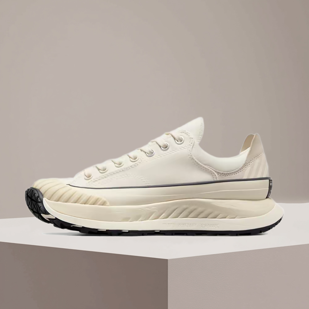 Converse Shoes Chuck 70 - حذاء كونفرس تشاك 70 AT-CX منخفض