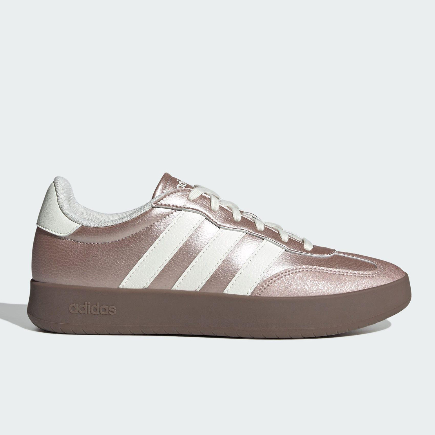 Adidas Shoes Samba - أديداس أصيلة 2025 أحذية رياضية كلاسيكية