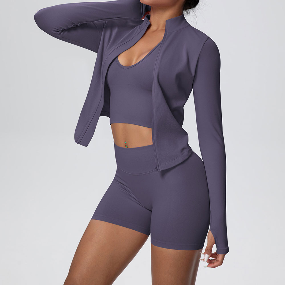 النساء سلس ملابس رياضية اليوغا - مراجعة Compression Long Pant وسعره