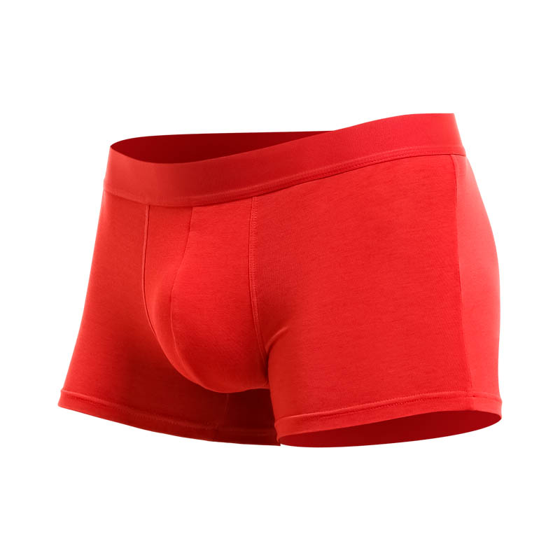 ملابس داخلية رجالية، سراويل بو - مراجعة Boxer Shorts Modal وسعره