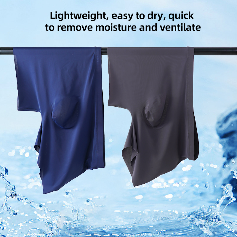 4 قطعة/الوحدة الرجال الصيف الح - مراجعة Multi Pack Underwear وسعره