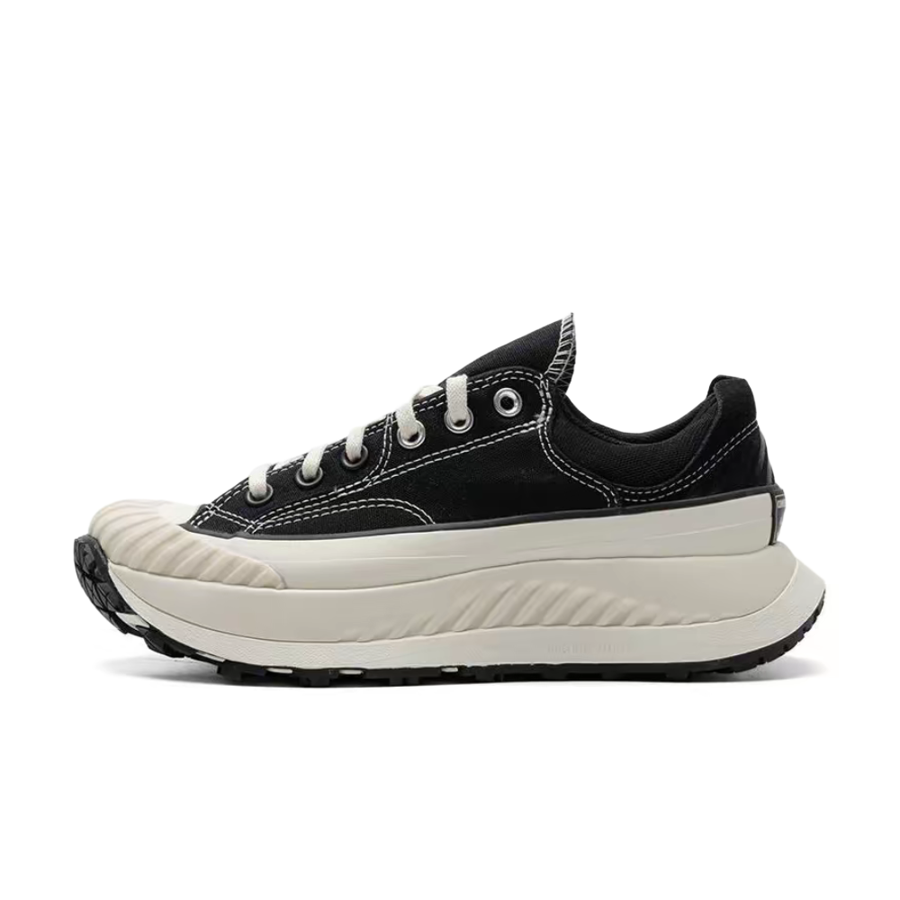 حذاء كونفرس تشاك 70 AT-CX منخف - مراجعة Converse Shoes Chuck 70 وسعره