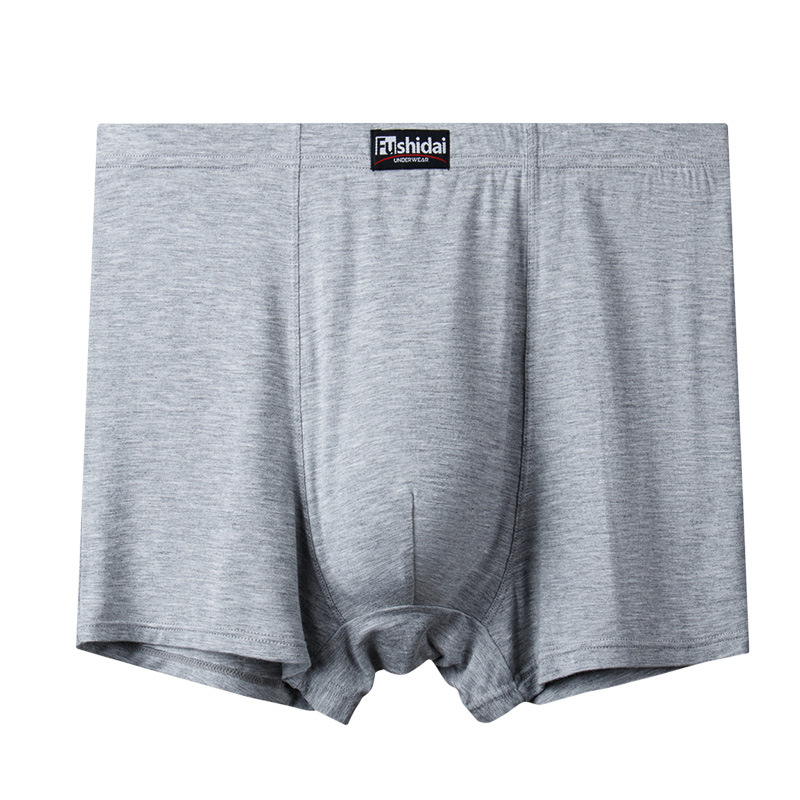 3 قطعة/الوحدة 13XL الملاكمين ا - مراجعة Multi Pack Underwear وسعره