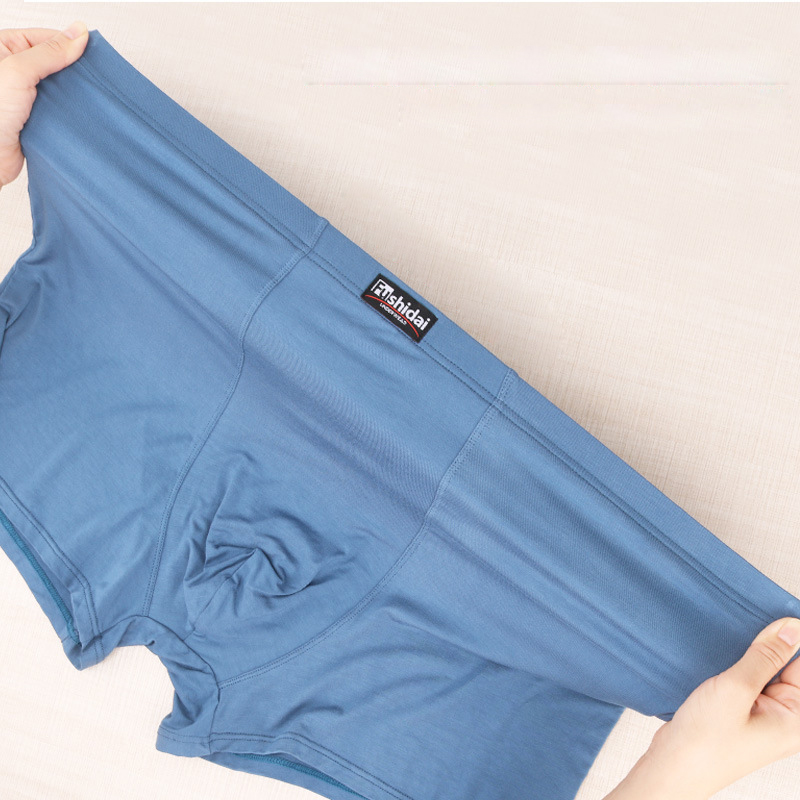 3 قطعة/الوحدة 13XL الملاكمين ا - مراجعة Multi Pack Underwear وسعره