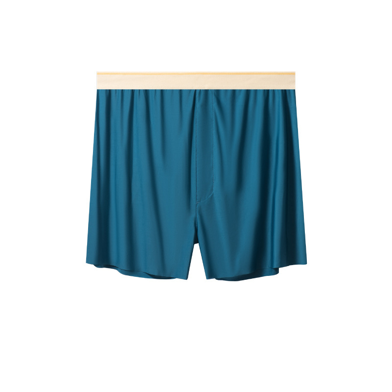 حجم كبير رقيقة الرجال السهم ال - مراجعة Quick Dry Underwear وسعره