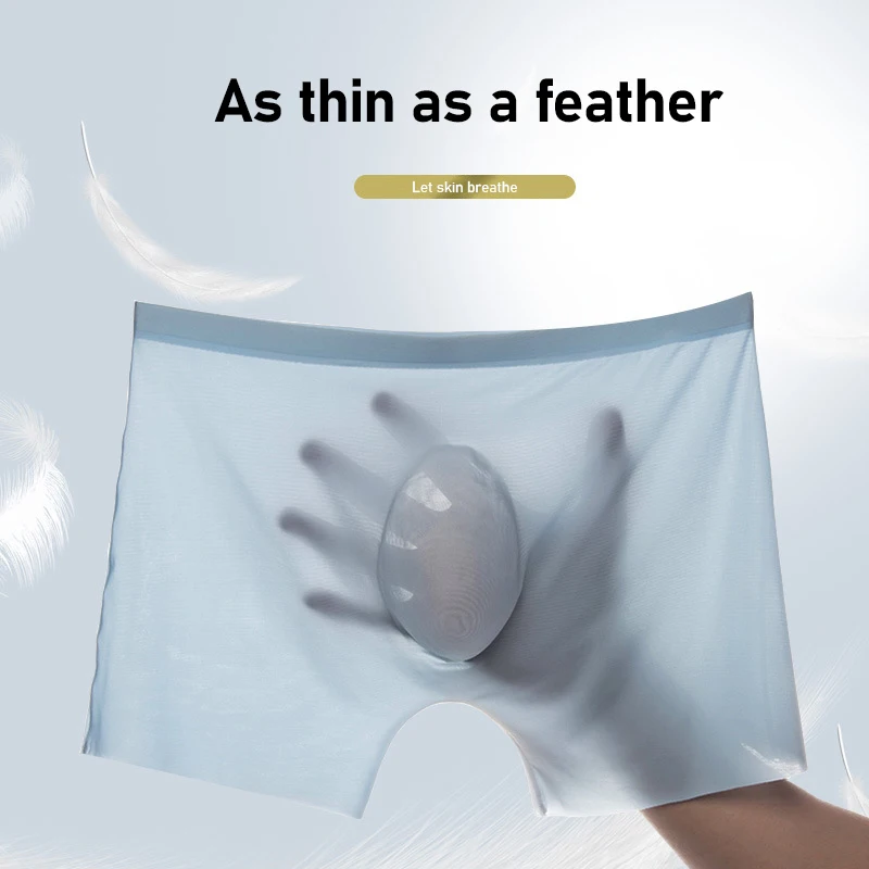 10 قطعة/الوحدة الرجال الصيف ال - مراجعة Multi Pack Underwear وسعره