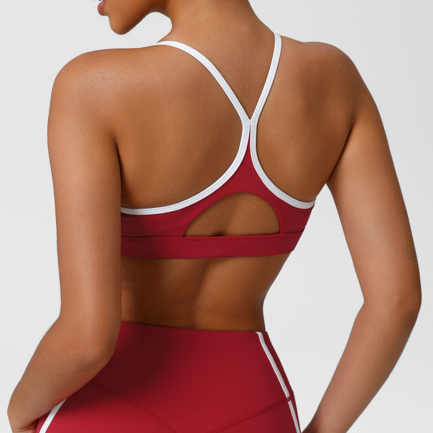 ملابس داخلية رياضية ناعمة ومرن - مراجعة Quick Dry Underwear وسعره