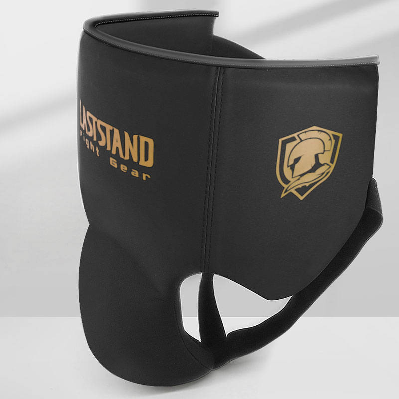 حزام رياضي واقي ، كوب واقي الف - مراجعة Jockstrap Athletic وسعره