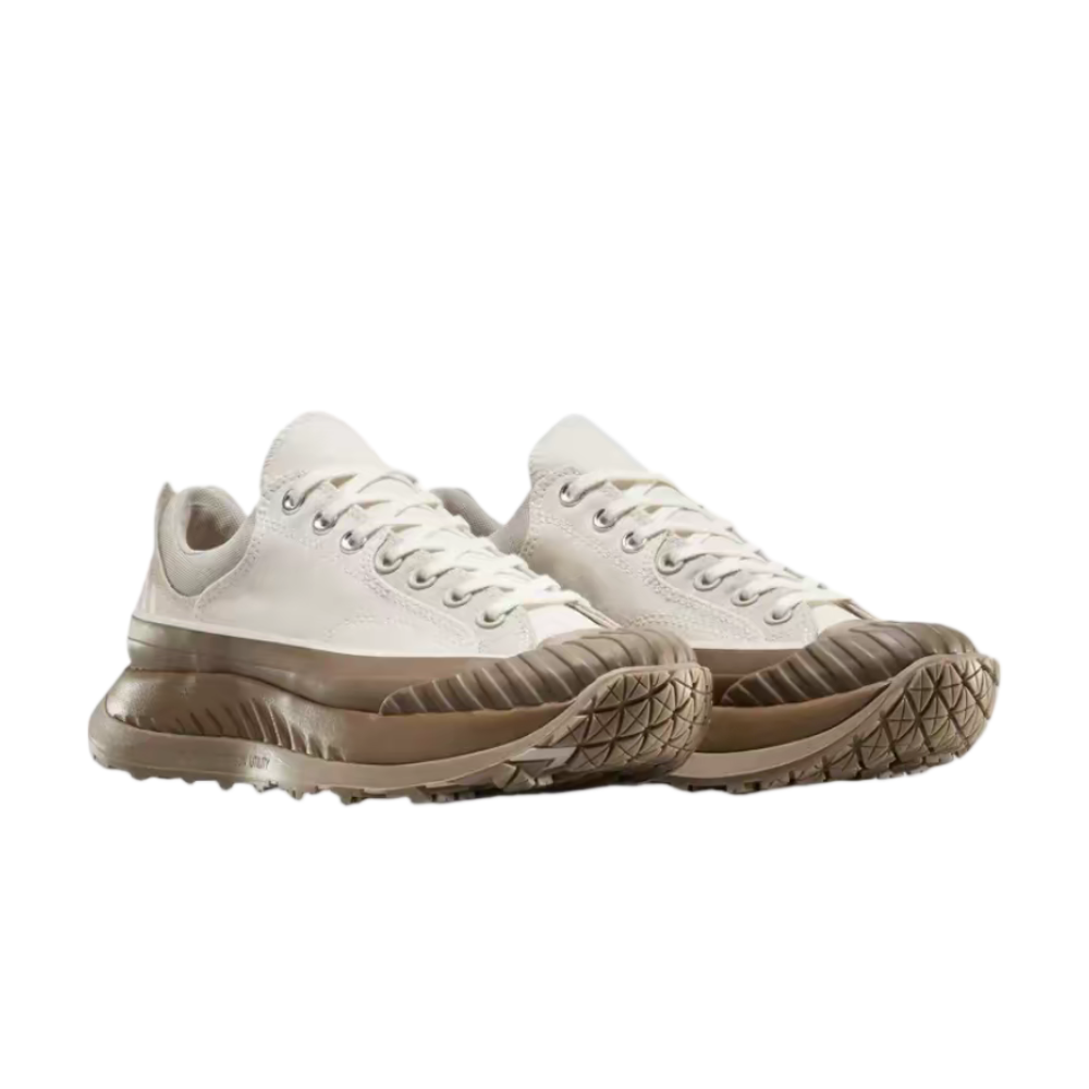 حذاء كونفرس تشاك 70 AT-CX منخف - مراجعة Converse Shoes Chuck 70 وسعره