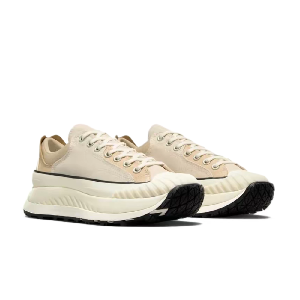حذاء كونفرس تشاك 70 AT-CX منخف - مراجعة Converse Shoes Chuck 70 وسعره
