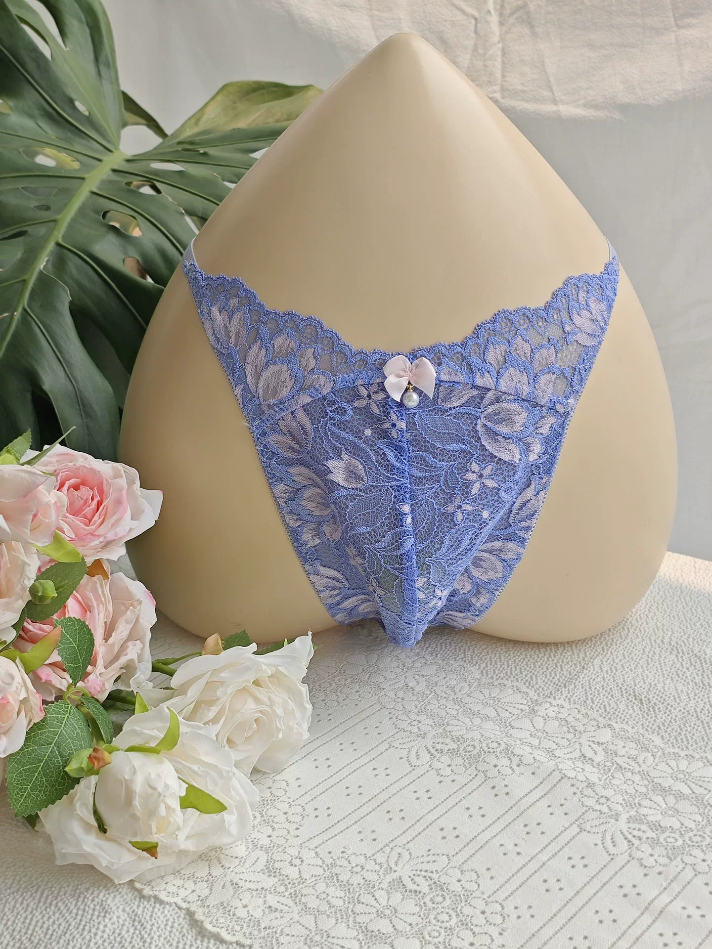 سروال داخلي رجالي أسود من الدا - مراجعة Boxer Brief Pack Cotton وسعره