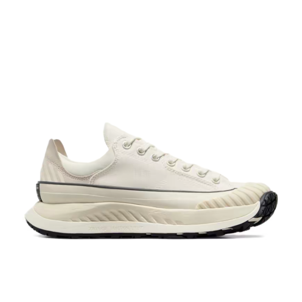 حذاء كونفرس تشاك 70 AT-CX منخف - مراجعة Converse Shoes Chuck 70 وسعره