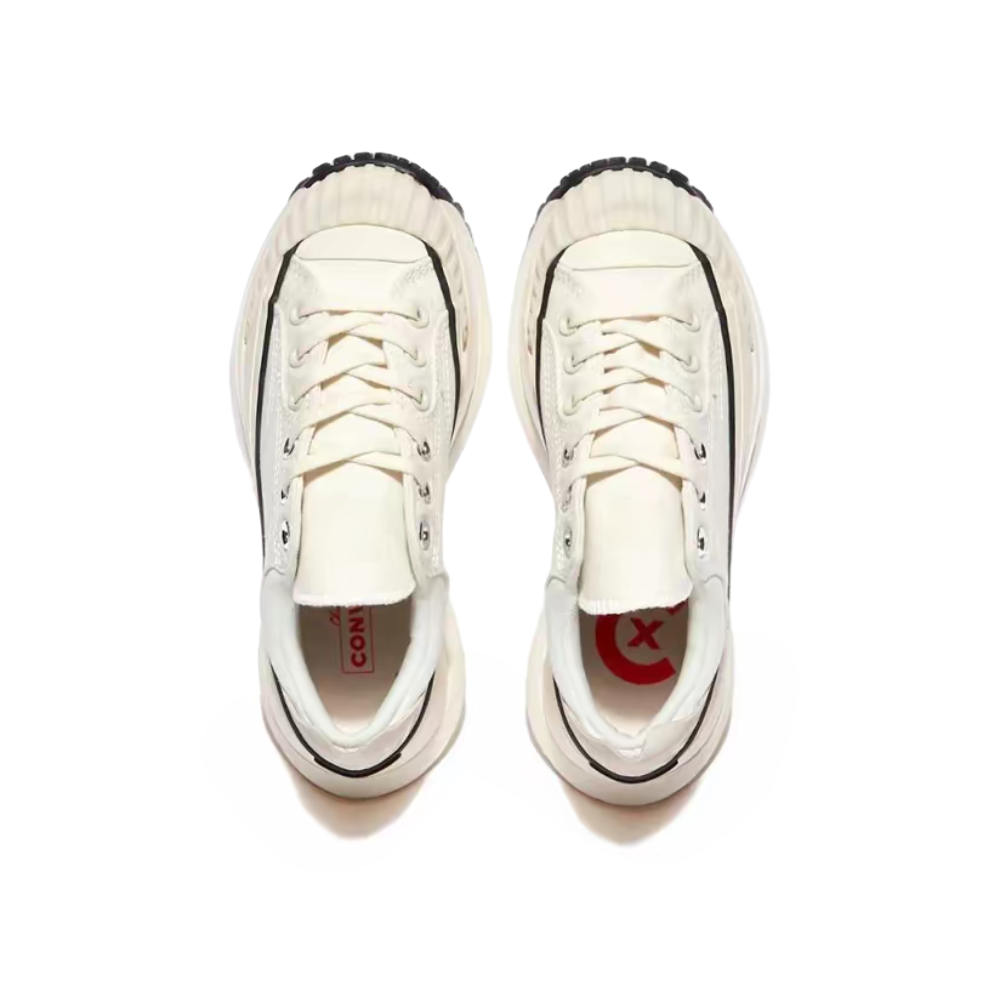 حذاء كونفرس تشاك 70 AT-CX منخف - مراجعة Converse Shoes Chuck 70 وسعره