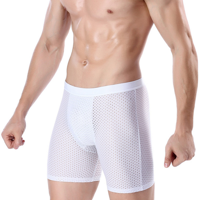 4 عبوات من سراويل السراويل الر - مراجعة Multi Pack Underwear وسعره