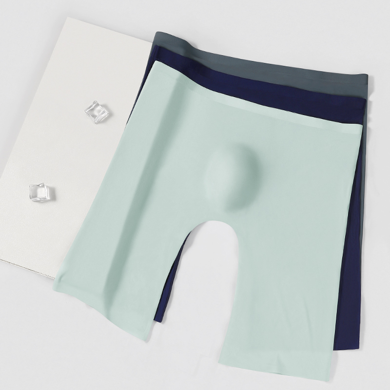 3 عبوات من الملابس الداخلية ال - مراجعة Multi Pack Underwear وسعره