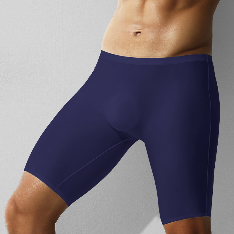 3 عبوات من الملابس الداخلية ال - مراجعة Multi Pack Underwear وسعره