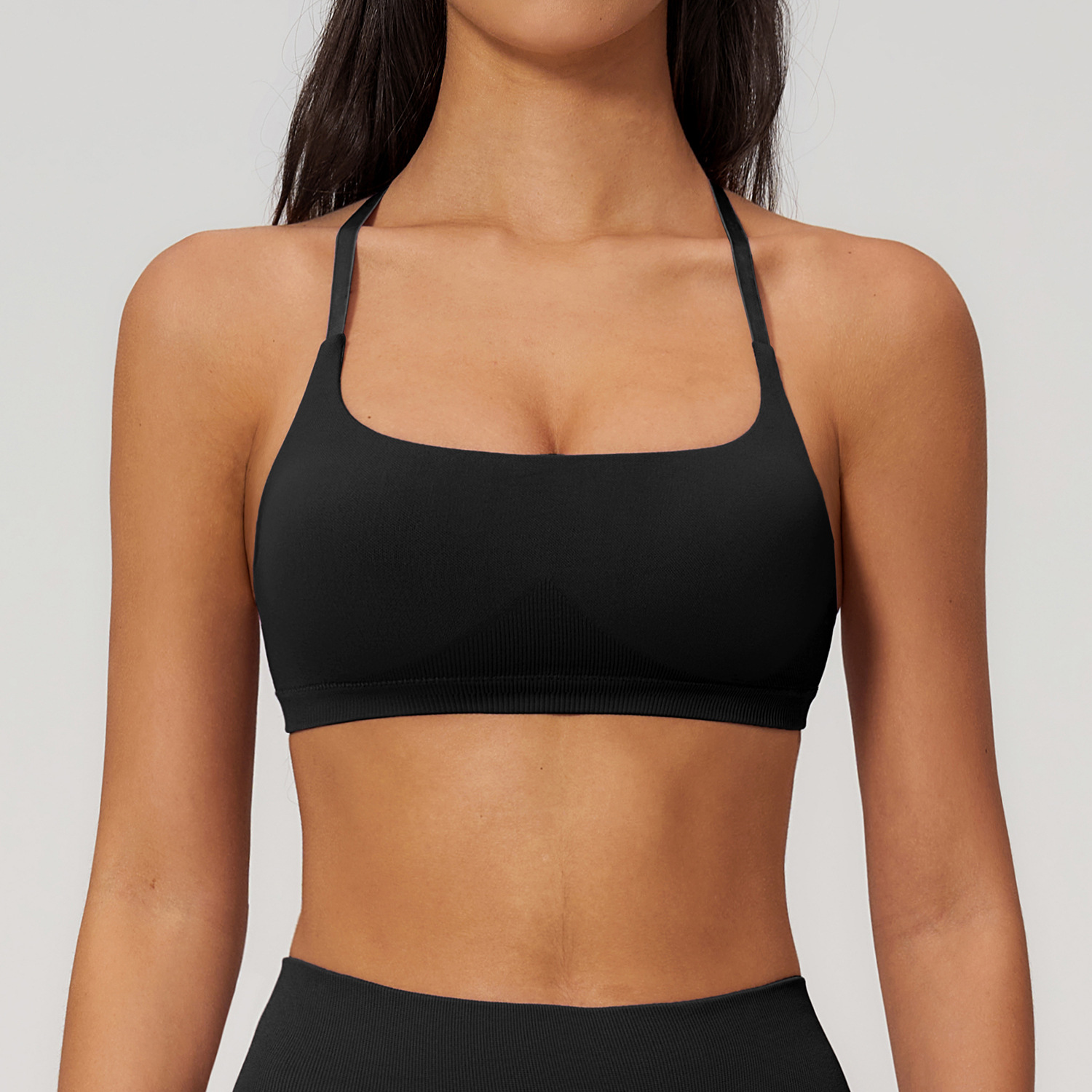 حمالة صدر رياضية صيفية مثيرة ل - مراجعة Quick Dry Underwear وسعره
