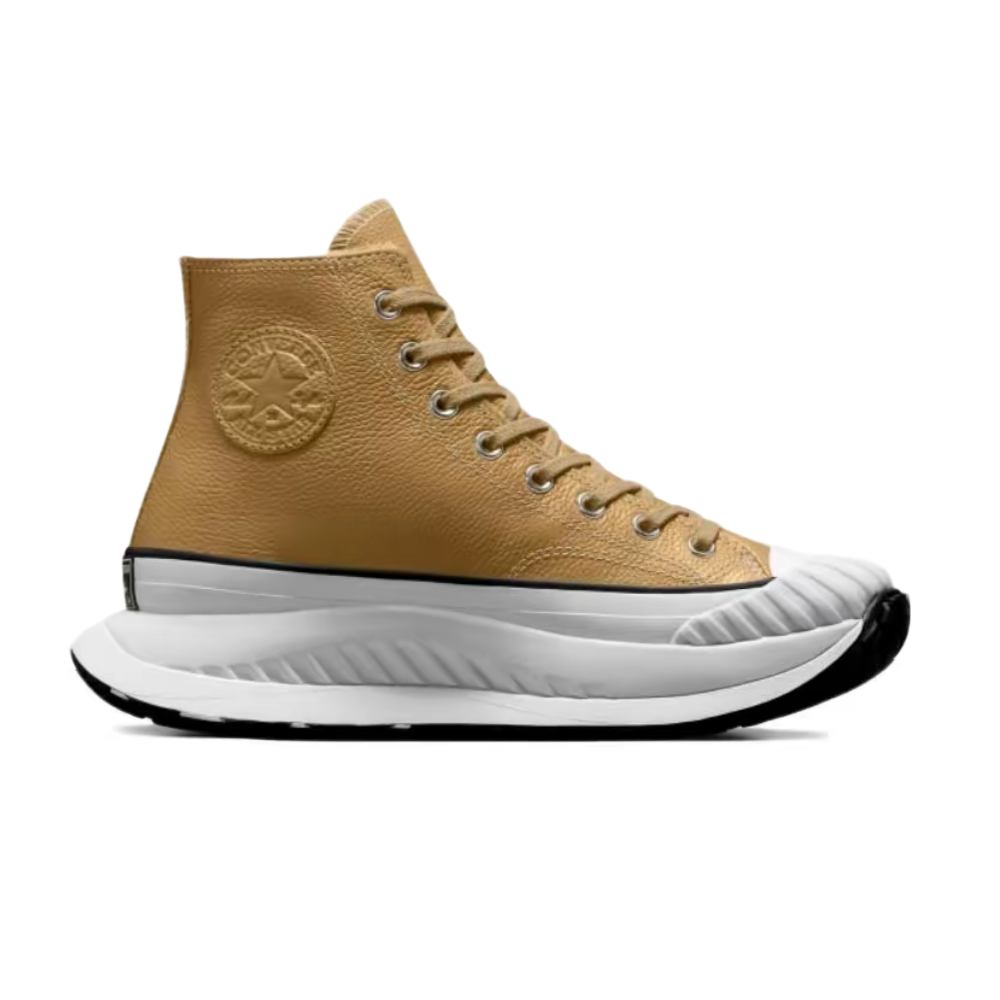 حذاء كونفرس تشاك 70 AT-CX عالي - مراجعة Converse Shoes Chuck 70 وسعره