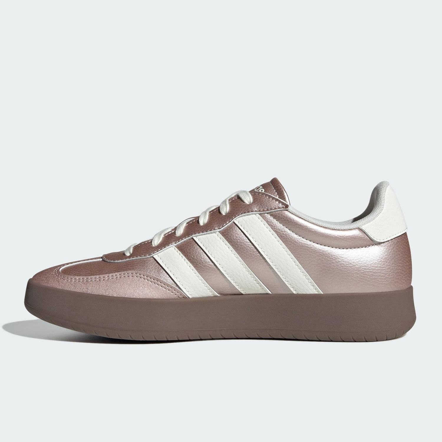 أديداس أصيلة 2025 أحذية رياضية - مراجعة Adidas Shoes Samba وسعره