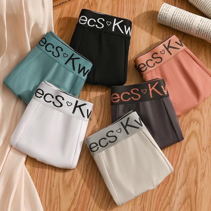 3 قطعة سراويل الملاكم الرجالية - مراجعة Multi Pack Underwear وسعره