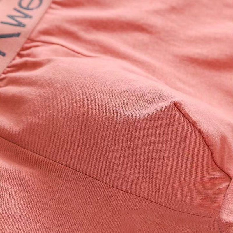3 قطعة سراويل الملاكم الرجالية - مراجعة Multi Pack Underwear وسعره