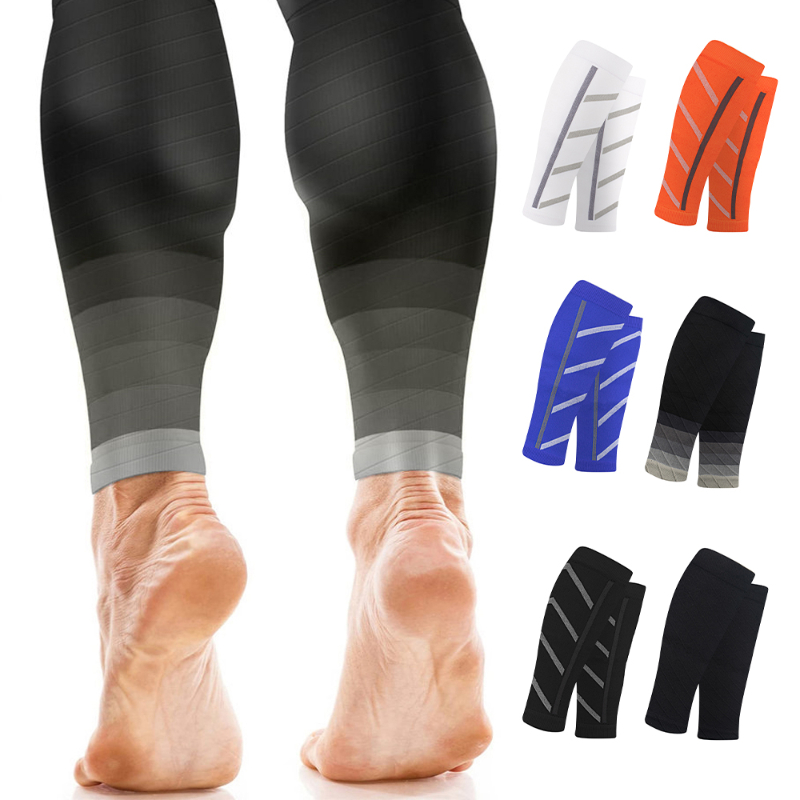 أكمام ضغط للساق، جوارب رياضية  - مراجعة Compression Long Pant وسعره