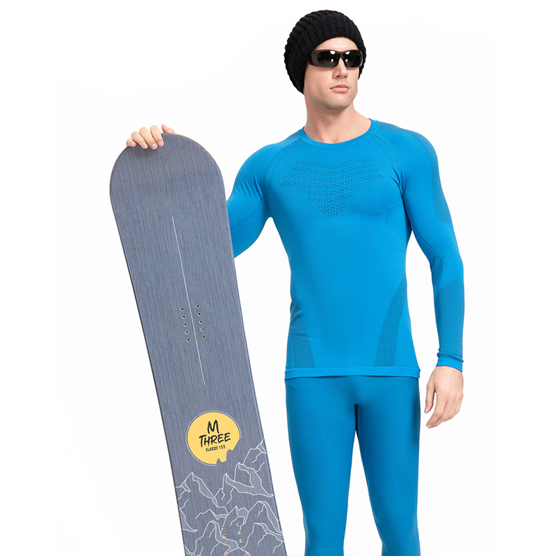 الرجال الصالة الرياضية ضغط مجم - مراجعة Compression Long Pant وسعره