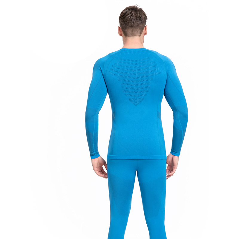 الرجال الصالة الرياضية ضغط مجم - مراجعة Compression Long Pant وسعره