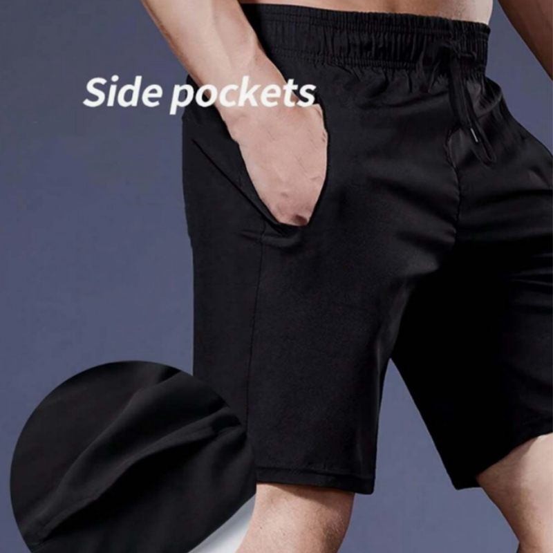 سراويل الجري الرياضية للرجال،  - مراجعة Compression Long Pant وسعره