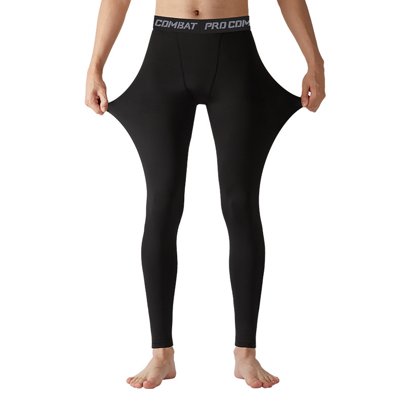 سراويل ضاغطة رجالية، ليجنز ريا - مراجعة Compression Shorts Athletes وسعره