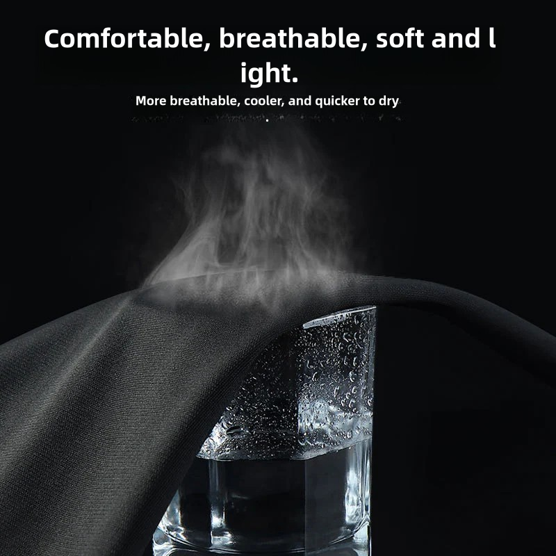 سراويل ضاغطة رجالية، ليجنز ريا - مراجعة Compression Shorts Athletes وسعره